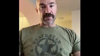 Preview 2 of To Not Go To Jail - Verification video