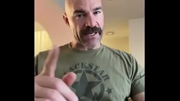 Preview 3 of To Not Go To Jail - Verification video