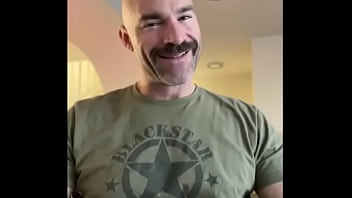 Preview 4 of To Not Go To Jail - Verification video