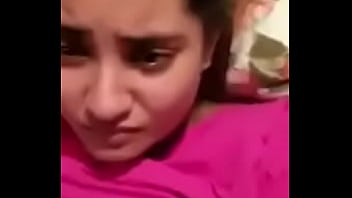 Preview 2 of Findfree Teen Sex Vid - Cuńada quer&iacute_a cojer pero que no la grabara