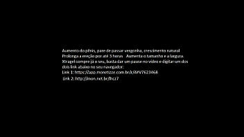 Preview 2 of Ptoto Xxx - mandou nudes para o namorado e caiu no whatsapp