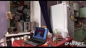 Preview 1 of Iinden Narsh - Free sex videos of young legal age teenagers