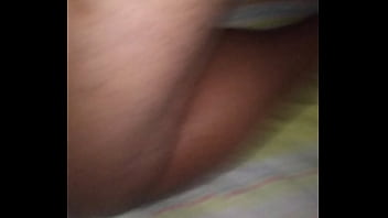 Preview 1 of Xxxsex Porncom - No cu da Negra