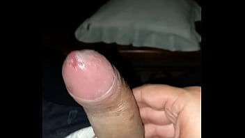 Preview 1 of Alexia Fawa - Dandome cari&ntilde_o mojadito