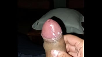 Preview 4 of Alexia Fawa - Dandome cari&ntilde_o mojadito