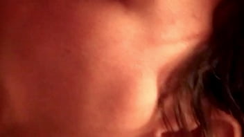 Preview 2 of Porn Techno - Une queue dans la bouche....pov gros plan