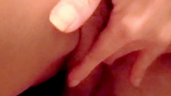 Preview 3 of Porn Techno - Une queue dans la bouche....pov gros plan