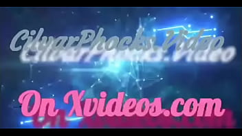 Preview 1 of Roochi - CilvarPhoks.Video on Xvideos featuring Christopher Keller AKA Sir PulsateStrong