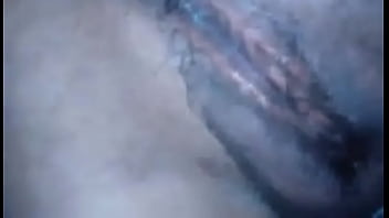 Preview 1 of Xxx Hd Madrasi - Lo mejor del 2019 - 2