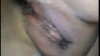 Preview 4 of Xxx Hd Madrasi - Lo mejor del 2019 - 2