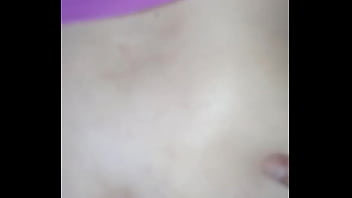 Preview 3 of Brofher Sister Stepmom - RICO ANAL QUE ME HACE MI AMORCITO