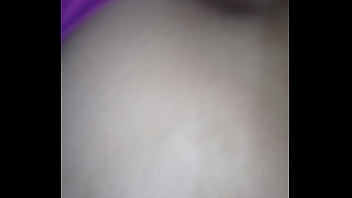 Preview 4 of Brofher Sister Stepmom - RICO ANAL QUE ME HACE MI AMORCITO
