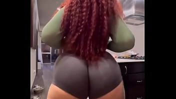 Preview 2 of Man Oil On Girl And Xxx - Verification video