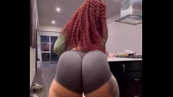 Preview 1 of Man Oil On Girl And Xxx - Verification video