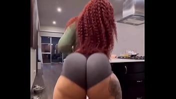 Preview 4 of Man Oil On Girl And Xxx - Verification video
