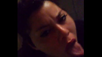 Preview 1 of Fast Taimisex - Harley 14 chupando pija