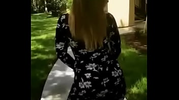 Preview 1 of Katrina Kaif Pakistani Video Xxx - Culona