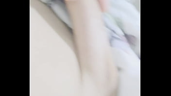 Preview 1 of Air Plane Boss - Big and horny