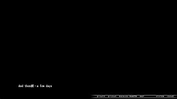 Preview 1 of Realsexdesi - Kyonyuu Reijo MC Gakuen Part 10 Arisa Route 2