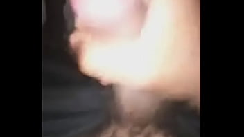 Preview 3 of Hose And Animal Men Sex - V&iacute_deo de verifica&ccedil_&atilde_o