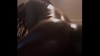 Preview 3 of Perfect Fat Hd Solo - Ass bouncing femboy