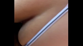Preview 3 of Brandi Love Big Hart - Rico bb