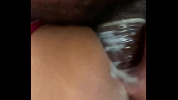 Preview 4 of Brandi Love Big Hart - Rico bb