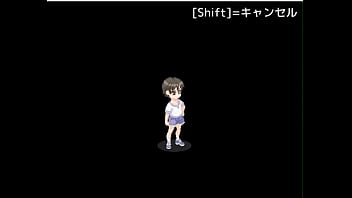 Preview 1 of Pornos Guatemaltecas - Pheromone Running - DEMO: H scenes
