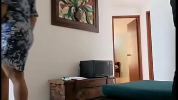 Preview 1 of Alia Bhatt Sex Videos New - Se filtra un nuevo v&iacute_deo de la pastora de la iglesia