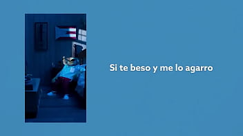 Preview 2 of Ramakrishna Using Bf - Bad Bunny - EoO (Video Lyrics)
