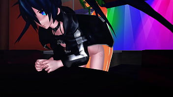 Preview 2 of Huttori - brs sex Source