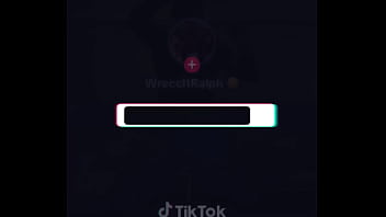 Preview 4 of Passionate Deception - Trip Out Day 2 - Update #85 (2024-10-19T01:55:20.000Z)