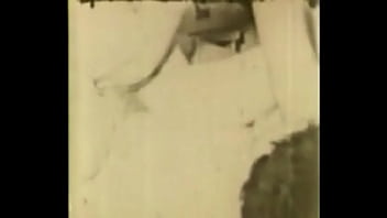 Preview 2 of Mallu Nurse In Apartment - My Secret Life,  Vintage Granny Fanny