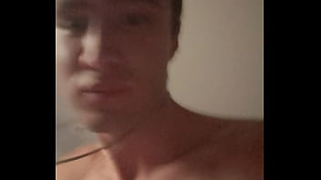 Preview 4 of 14 Yer Girl Xxx Videoschool - Verification video