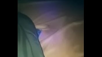 Preview 1 of Dise Saree Change - Verification video