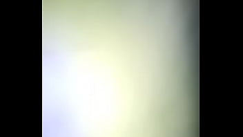 Preview 4 of Dise Saree Change - Verification video