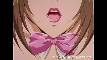 Preview 2 of Searchfamily G - Lezdom babe demands oral sex romp hentai