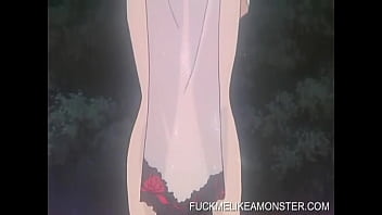 Preview 4 of Searchfamily G - Lezdom babe demands oral sex romp hentai