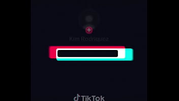 Preview 4 of Models Boots - KimRodriguez34 on tik tok