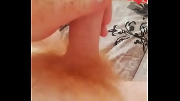 Preview 1 of Ewtutwyf Www Xxx Com - My dick