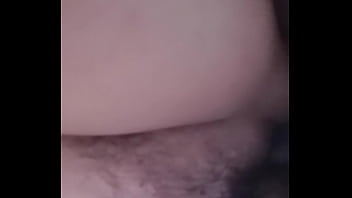 Preview 1 of Sex Boss And Secretary - Boliviana