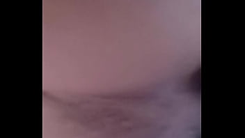 Preview 4 of Sex Boss And Secretary - Boliviana