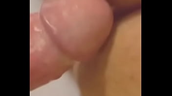 Preview 2 of Nxgx Jalebi Bai - Ass so tight