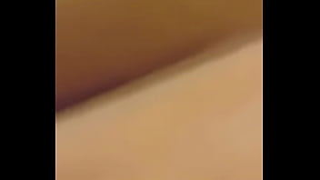 Preview 3 of Nxgx Jalebi Bai - Ass so tight