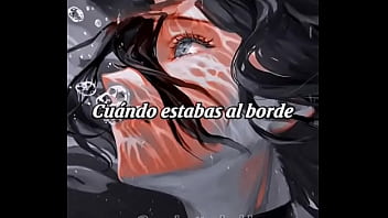 Preview 3 of Wife Cheating In Vegas - un villano enamorado jam&aacute_s dir&iacute_a