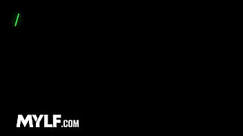 Preview 2 of Seel Pak Chinez - Last Week On MYLF: 02/17/2025 - 02/23/2025 Trailer Compilation