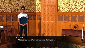 Preview 3 of Sri Lanka Viupke - Let&#039_s Play: Reluctant Archon | Part 14