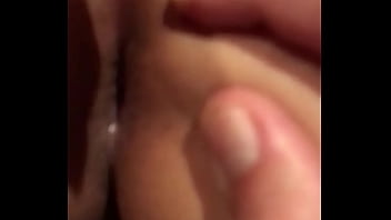Preview 2 of New Xx Videoo - Le doy verga a la esposa de un doctor