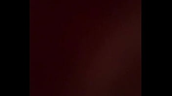 Preview 3 of New Xx Videoo - Le doy verga a la esposa de un doctor