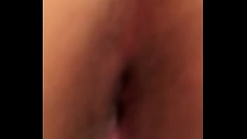 Preview 4 of New Xx Videoo - Le doy verga a la esposa de un doctor